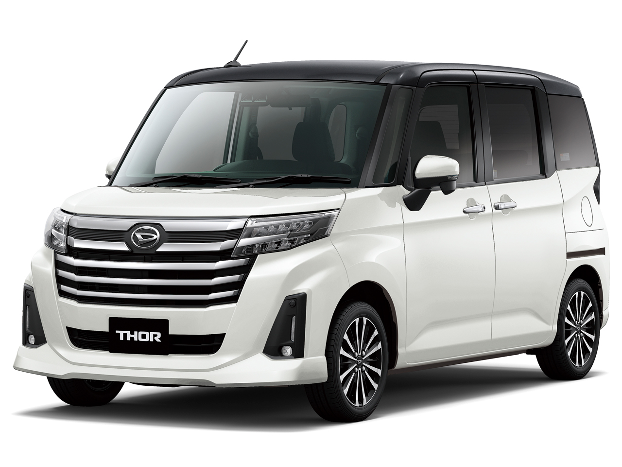 トール